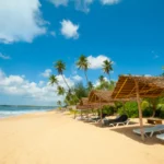 Bentota_Beach_1