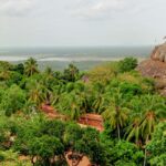 iStock_586205654_Anuradhapura_Sri_Lanka_letterbox