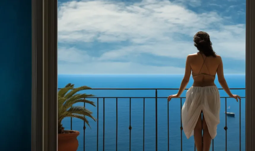 How to Make the Most of a 7-Day Trip in Thailand