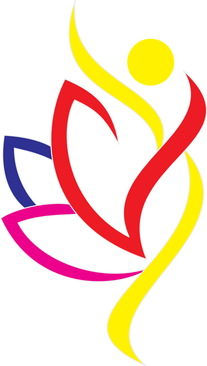 Lily Flower Holiday Travels