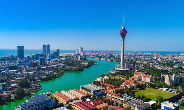 360_F_403408793_loIIMxdv1BuWSFCamL72sOnWsLwbnD5P (1)