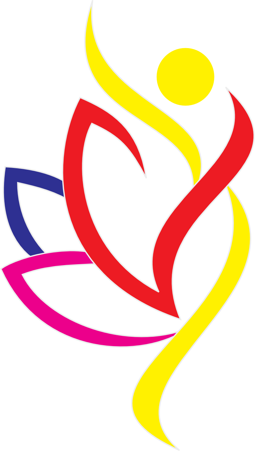 Sri Lanka Private Driver & Car Hire | Reliable Travel Services